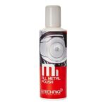 metal-chrome-aluminimu-polish-100ml-bottle-ireland