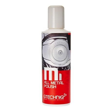 metal-chrome-aluminimu-polish-100ml-bottle-ireland