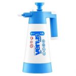 2l-detailing-bottle-sprayer-ireland