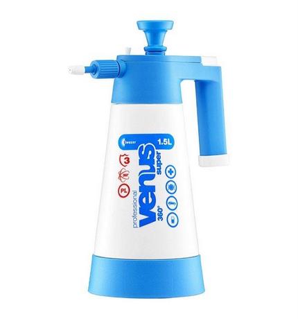 2l-detailing-bottle-sprayer-ireland