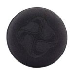 round-sponge-car-wax-applicator-10cm-ireland