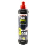 menzerna-3000-car-polish-fine-compound-ireland