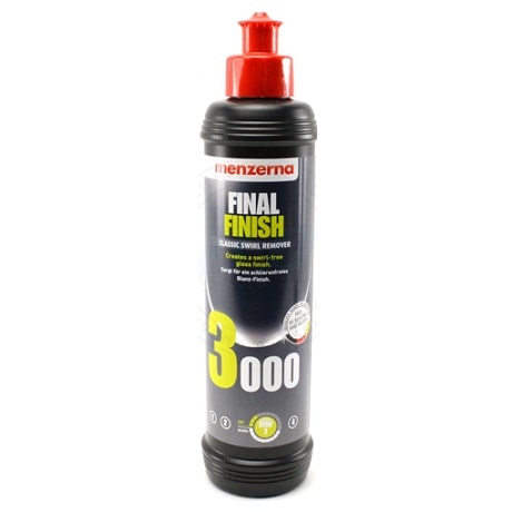menzerna-3000-car-polish-fine-compound-ireland