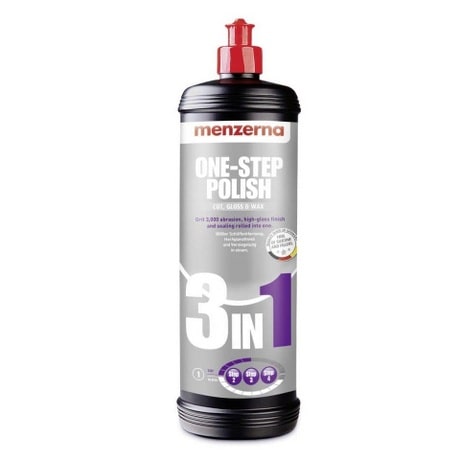 menzerna-3in1-1lbottle-one-step-compound-ireland
