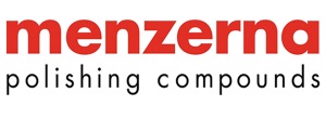 MENZERNA