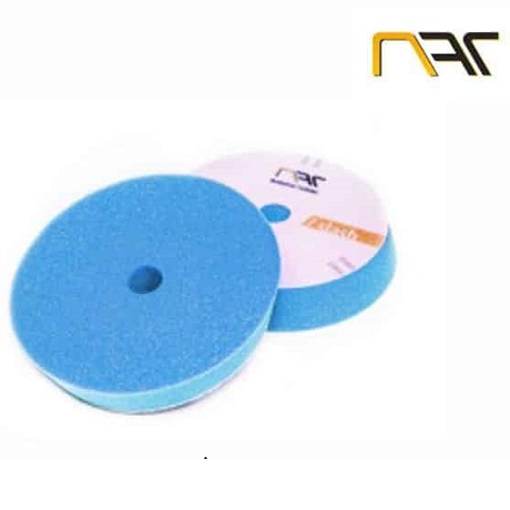 nat-blue-polishing-pad-5inch-heavy-cut-ireland-460x460px blue-polishing-pad-heavy-cut-ireland