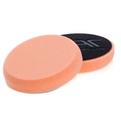 nat-polishing-pad-orange-one-step-ireland one-step-polishing-pad-orange-ireland