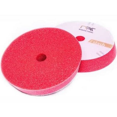nat-polishing-pad-red-soft-da-dual-action-ireland soft-red-polishing-pad-ireland