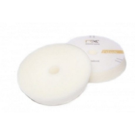 nat-polishing-pad-ultra-hard-white-ireland heavy-hard-cuting-polishing-pad-white-ireland