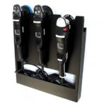 polisher-holder--garage-equipment-detailing-ireland