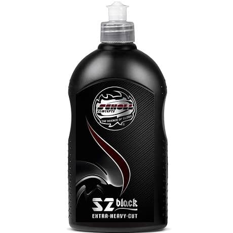 scholl-s2-heavy-cut-compound-500ml-bottle-ireland heavy-cut-compound-scholl-s2-500ml-bottle-ireland