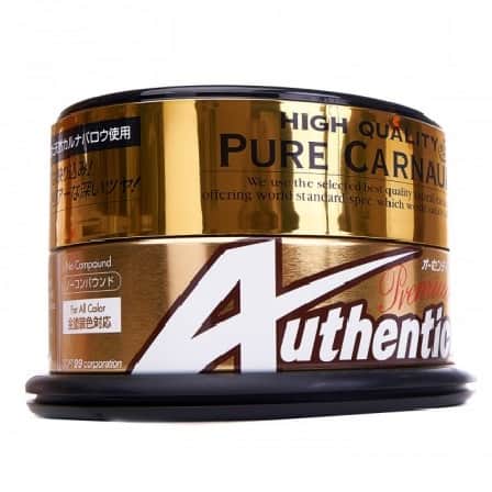soft99-authentic-premium-carnauba-car-wax-ireland