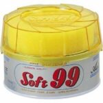 soft-99-hanneri-car-wax-for-classic-cars-ireland