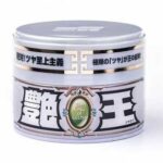 soft99-king-of-gloss-car-wax-ireland