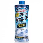 soft99-neutral-ph-car-wash-shampoo-ireland