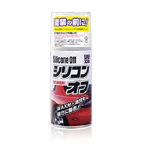 soft99-silicone-remover-400ml-can-ireland soft99-panel-wipe-400ml-can-ireland