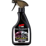 soft99-bleeding-rim-iron-remover-500ml-bottle-ireland