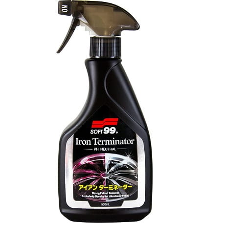 soft99-bleeding-rim-iron-remover-500ml-bottle-ireland