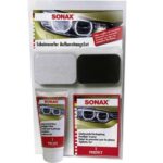 headlight-restoration-kit-ireland