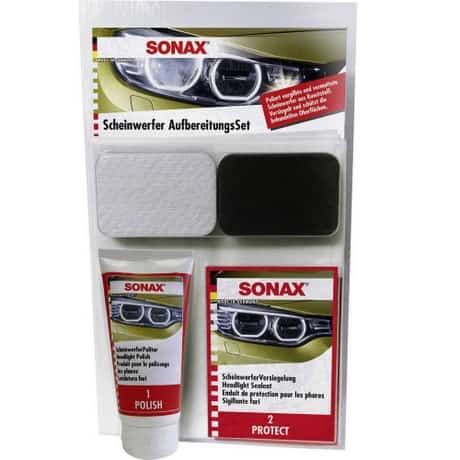headlight-restoration-kit-ireland