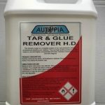 tar-glue-remover-ireland