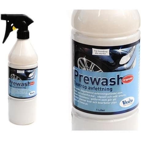vasco-prewash-contactless-touchless-tar-remover-ireland vasco-prewash-contactless-tar-remover-1l-bottle-ireland