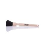 workstuff-brush-detailing-ultra-soft-ireland
