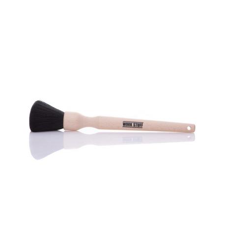 workstuff-brush-detailing-ultra-soft-ireland