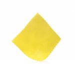 suede-cloth-ceramic-coating-applictaion-ireland