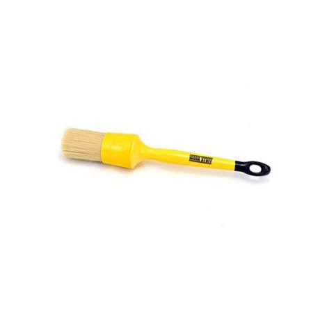 work-stuff-clasic-detailing-brush-30mm-ireland