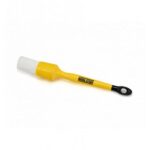 ultra-soft-detailing-brush-30mm-ireland