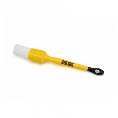 ultra-soft-detailing-brush-30mm-ireland