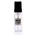 foam-bottle-foamer-150ml-detailing-ireland-460x460px