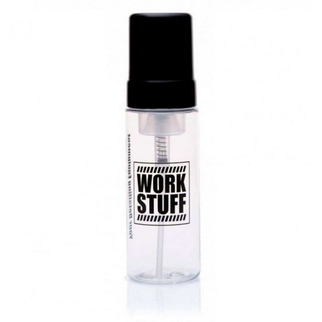 foam-bottle-foamer-150ml-detailing-ireland-460x460px