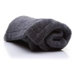 microfibre-drying-towel-absorbent-ireland