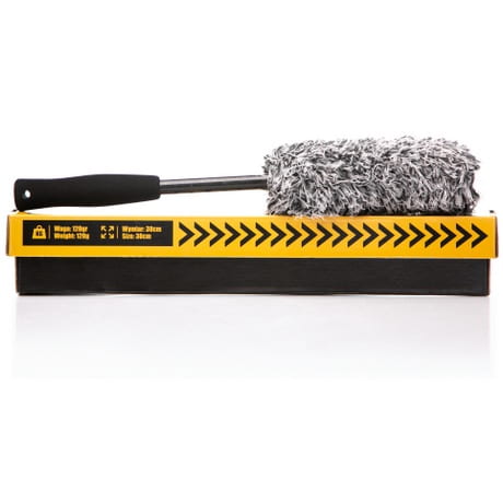 work-stuff-sqally-microfibre-wheel-wash-brush-ireland delicate-wheel-wash-brush-ireland