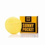 large-yellow-round-microfibre-applicator-ireland-460x460px