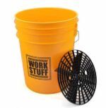 yellow-detailing-bucket-5-galons-ireland