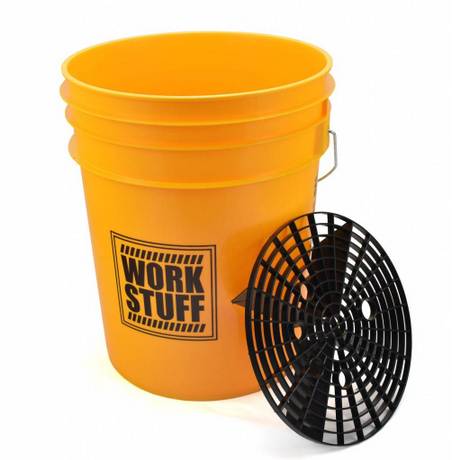 yellow-detailing-bucket-5-galons-ireland
