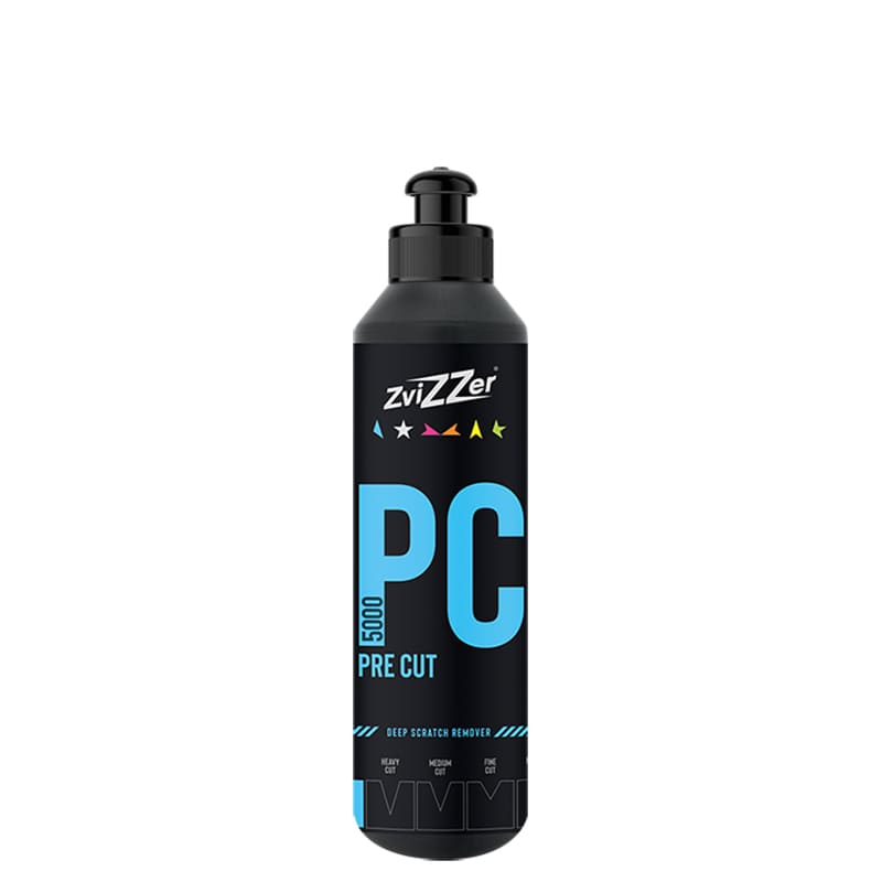 zvizzer-pre-cut-compound-ireland zvizzer-pre-cut-compound