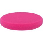 zvizzer-red-polishing-pad-5'-ireland