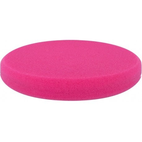 zvizzer-standard-polishing-pad-red-hard-ireland zvizzer-red-polishing-pad-5'-ireland
