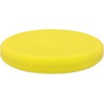 zvizzer-yellow-polishing-pad-medium-ireland
