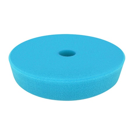 zvizzer-trapez-blue-polishing-pad-ireland zvizzer-blue-polishing-pad-trapez-5"-ireland