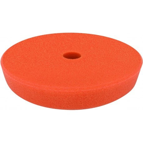 zvizzer-trapez-pad-orange-min one-step-polishing-pad-orange-ireland