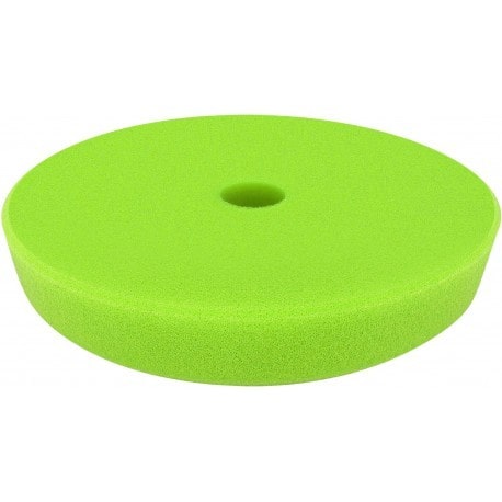 zvizzer-trapez-polishing-pad-green-ireland zvizzer-polishing-pad-5"-green-trapez-ireland