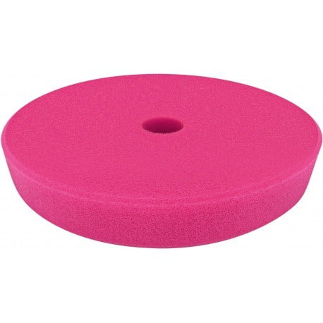 zvizzer-trapez-polishing-pad-red-ireland zvizzer-trapez-red-polishing-pad-5"-ireland
