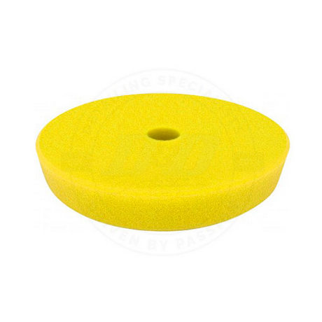 zvizzer-trapez-yellow-pad zvizzer-yello-medium-polishing-pad-ireland
