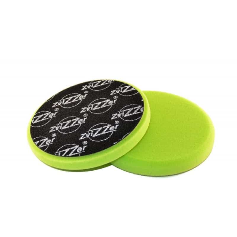 zvizzer-ultra-fine-green-polishing-pad-5inch-ireland zvizzer-ultra-fine-green-polishing-pad