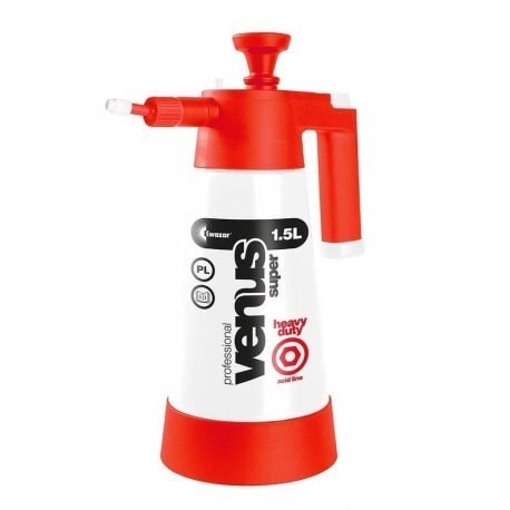 acid-sprayer-bottle-ireland